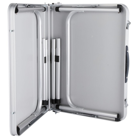 Masă Regatta Matano Large Table