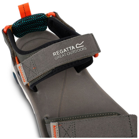 Sandale bărbați Regatta Blaze Sandal
