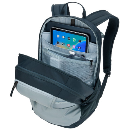 Rucsac Thule EnRoute 23L