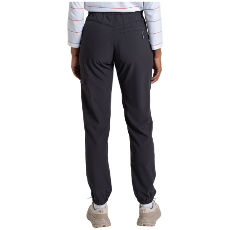 Pantaloni Craghoppers NosiLife Lola Trouser
