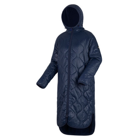 Geacă lungă femei Regatta Triea