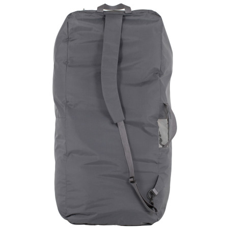 Husă de ploaie rucsac transport copii LittleLife Child Carrier Transporter Bag