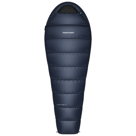 Sac de dormit pentru trei sezoane Hannah Joffre 200 Long