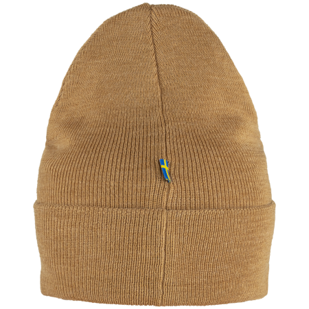 Căciulă de iarnă Fjällräven Classic Knit Hat