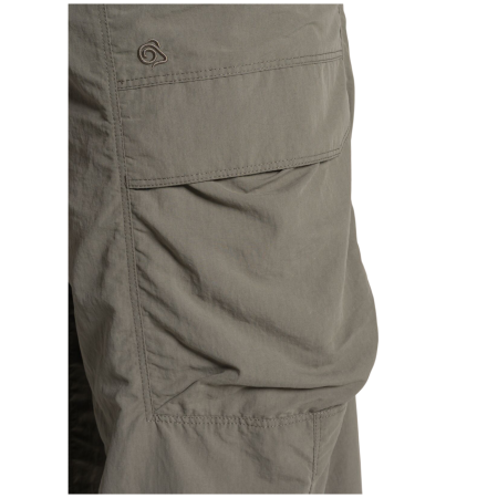 Pantaloni femei Craghoppers NosiLife Medina Cargo Trouser