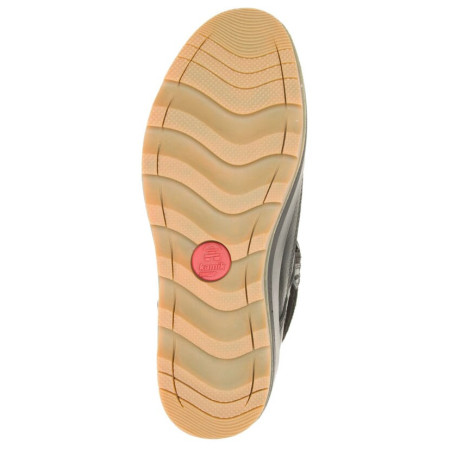 Încălțăminte de iarnă femei Kamik Celeste