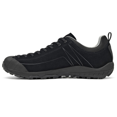 Încălțăminte bărbați Asolo Space GV