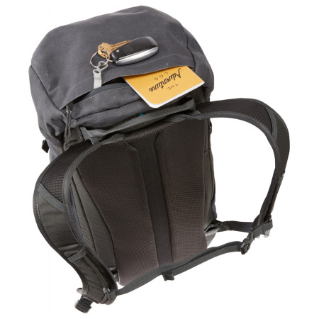 Rucsac Thule AllTrail X 25L