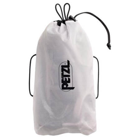 Ham femei Petzl Luna