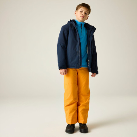 Geacă copii Dare 2b Chill Jacket Navy