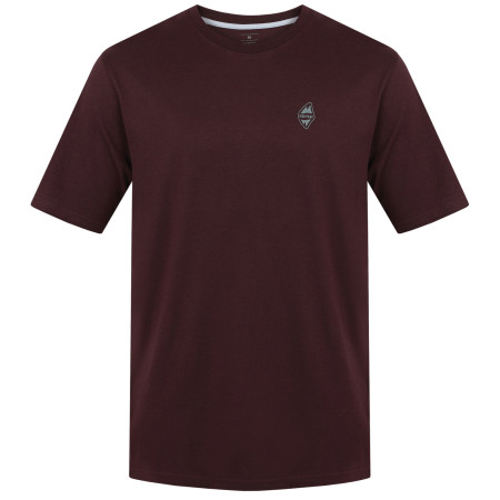 Tricou bărbați High Point Bounce T-Shirt