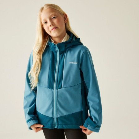 Geacă copii Regatta Haydenbury