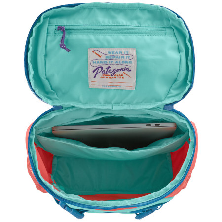 Rucsac pentru copii Patagonia Refugito Day Pack 18L