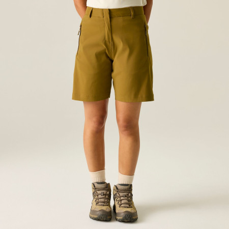 Pantaloni scurți femei Dare 2b Womens Torrek Short