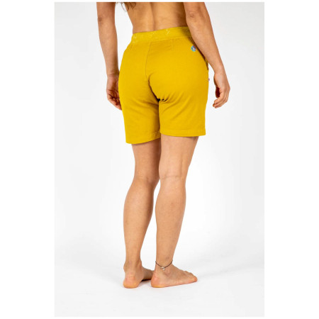 Pantaloni scurți femei E9 Wendy2.4 Women's