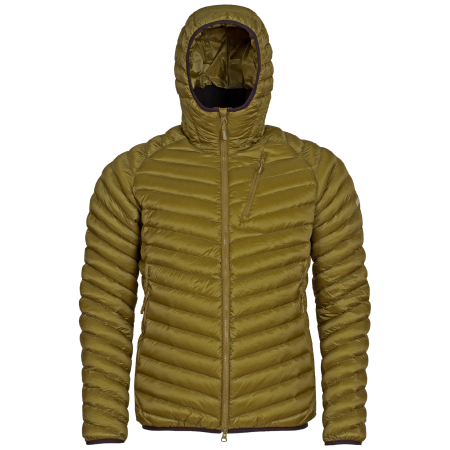 Geacă de iarnă bărbați High Point Northon Jacket