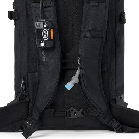 Rucsac pentru schi alpin Dakine Heli 2.0 Pro Backpack 26L