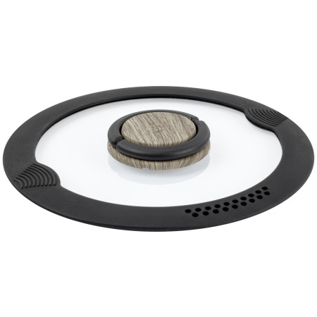 Set vase Brunner Torralta Ø 22 cm