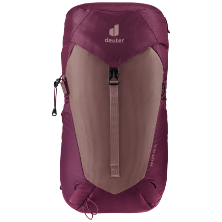 Rucsac femei Deuter AC Lite 28 SL