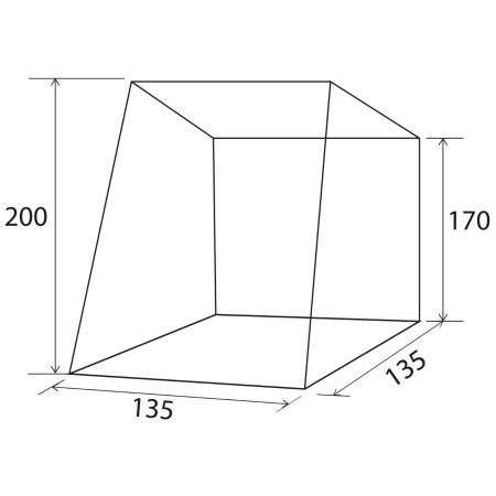 Anexă Brunner Pilote Caddy 5