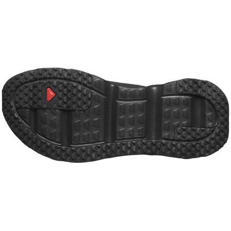 Papuci femei Salomon Reelax Slide 6.0