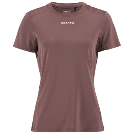Tricou Craft W ADV Essence SS 2