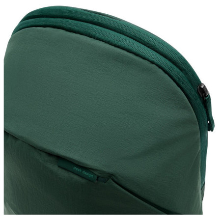 Rucsac Peak Design City Backpack 22L