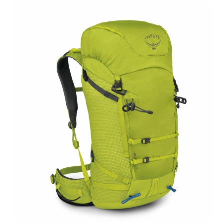 Rucsac de alpinism Osprey Mutant 38