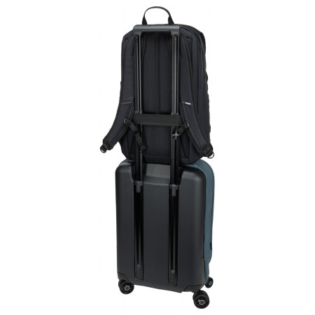 Rucsac Thule EnRoute 30L
