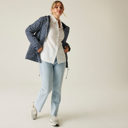 Geacă femei Regatta Bayletta II