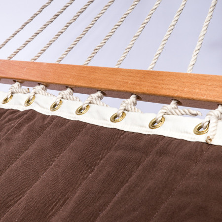 Hamac Hamaka.eu Exclusive