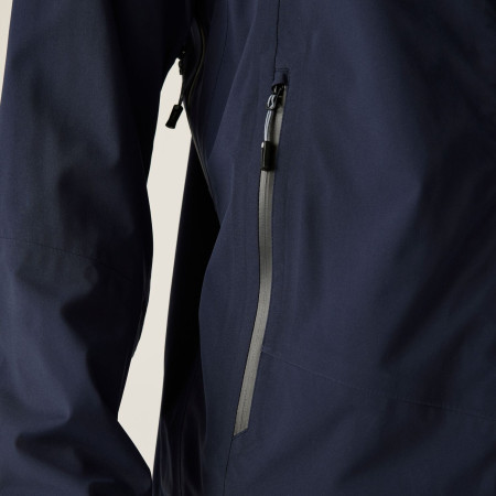 Geacă bărbați Dare 2b Apex 3layer Jacket