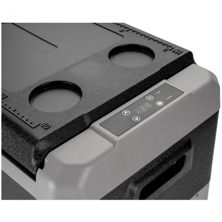 Cutie frigorifică Brunner Polarys Freeze SZ 40