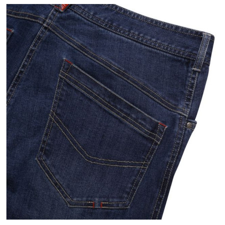 Pantaloni bărbați Ocún Typhoon Jeans
