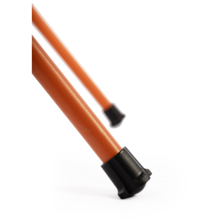 Scaun Vango Micro Chair