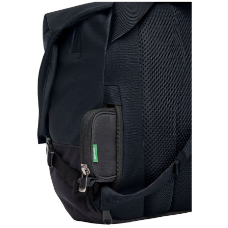 Geantă de umăr Vaude CityMessenger