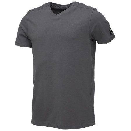 Tricou bărbați Loap Albrun