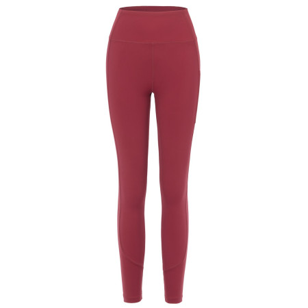 Colanți femei Dare 2b Power Legging