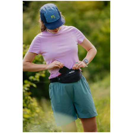 Borsetă de alergat Zulu Active II