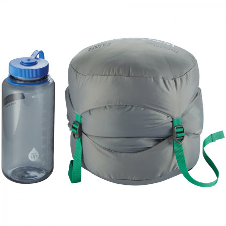 Sac de dormit Therm-a-Rest Saros 0°C Regular