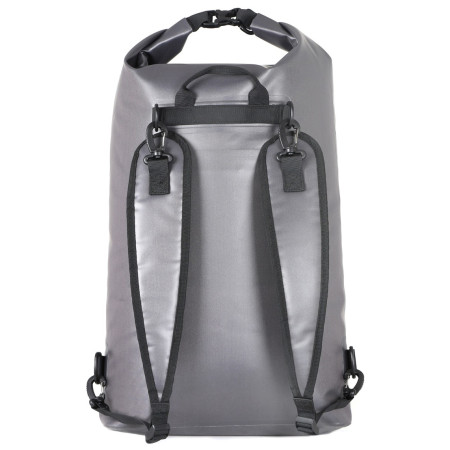 Husă impermeabilă LifeVenture Heavy Duty Drybag Backpack