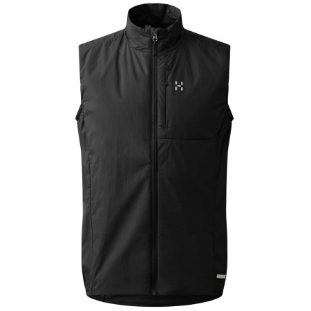 Vestă bărbați Haglöfs L.I.M Mimic Barrier Vest