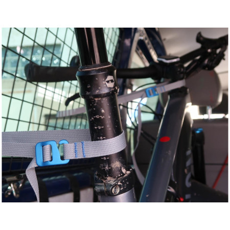 Curea Boll Gear Straps 1.0M