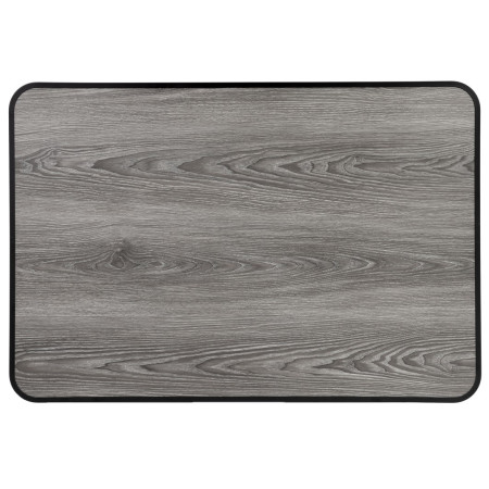 Masă Brunner Elu 100