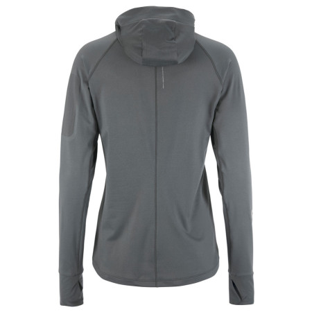 Hanorac femei Craft Subz Thermal Hood W