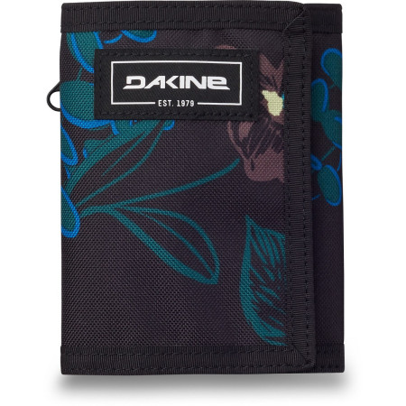 Portofel Dakine Vert Rail Wallet (2024)