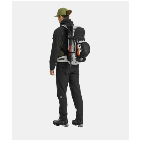 Rucsac turistic Ortovox Traverse Pure 30
