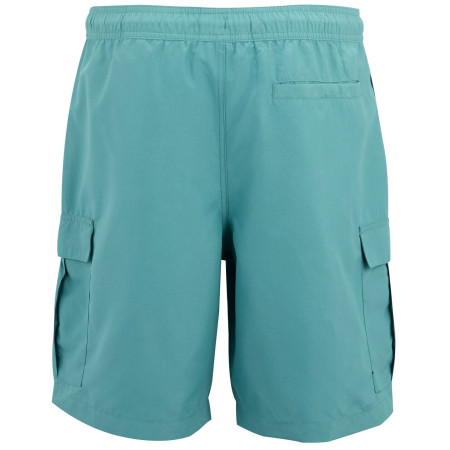 Costum de baie bărbați Regatta Blanmont Swim Short