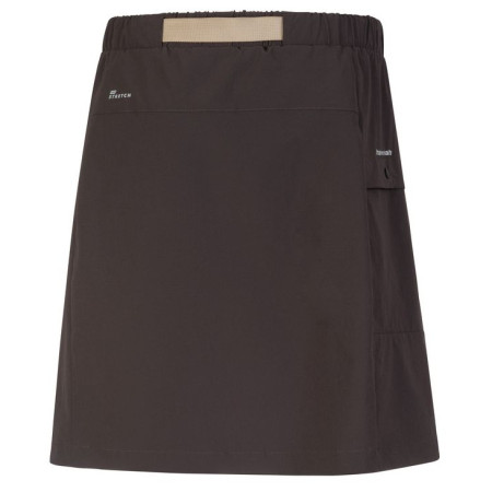 Fustă Hannah Atta Skirt