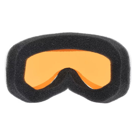 Ochelari de schi Uvex Speedy Nova